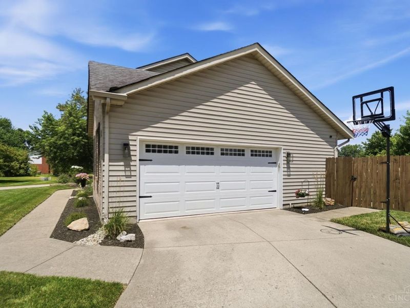 7082 Devon Drive, Liberty Township, OH 45044 Photo 58
