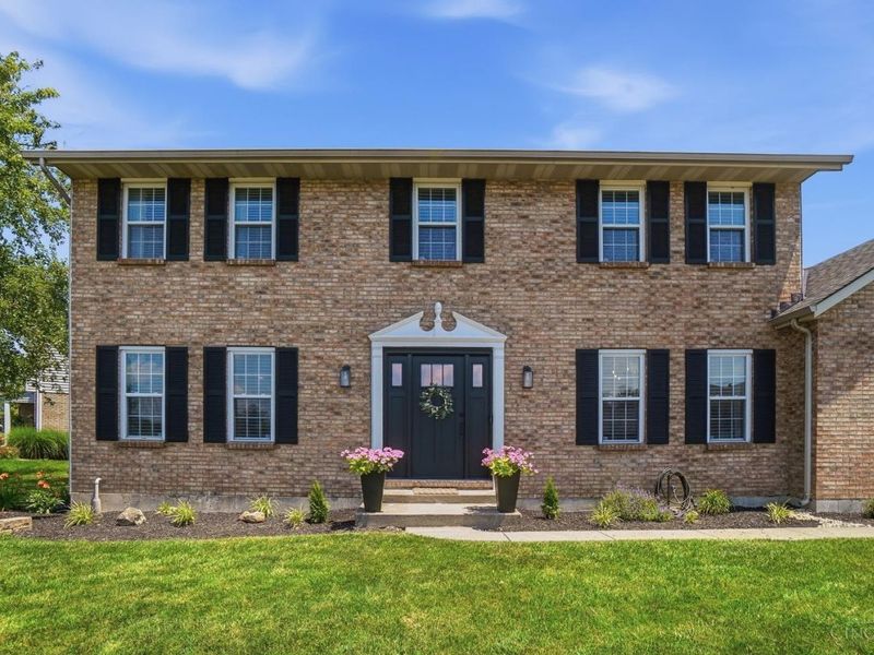 7082 Devon Drive, Liberty Township, OH 45044 Photo 64