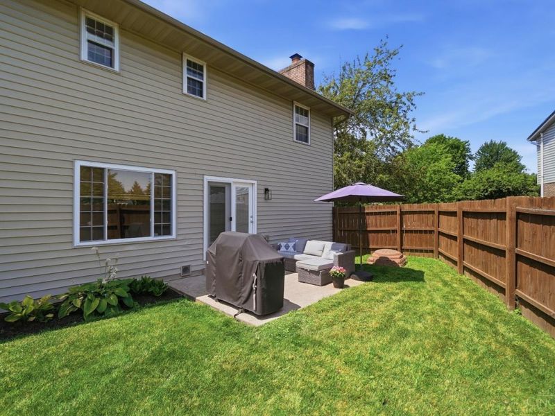 7082 Devon Drive, Liberty Township, OH 45044 Photo 8
