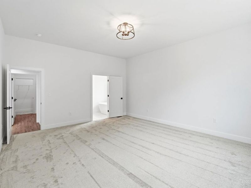 3229 Brunsman Way, Miami Twp, OH 45052 Photo 38