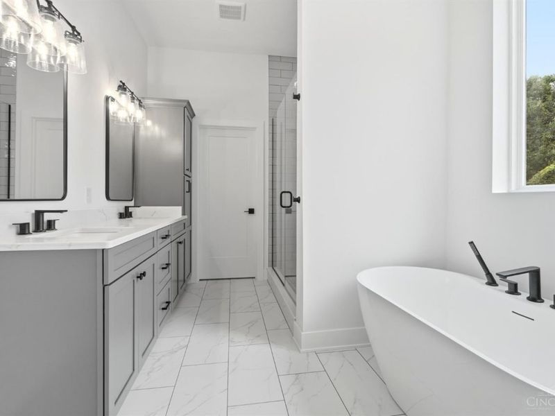 3229 Brunsman Way, Miami Twp, OH 45052 Photo 40