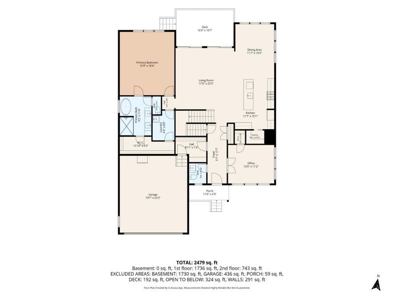 3229 Brunsman Way, Miami Twp, OH 45052 Photo 70