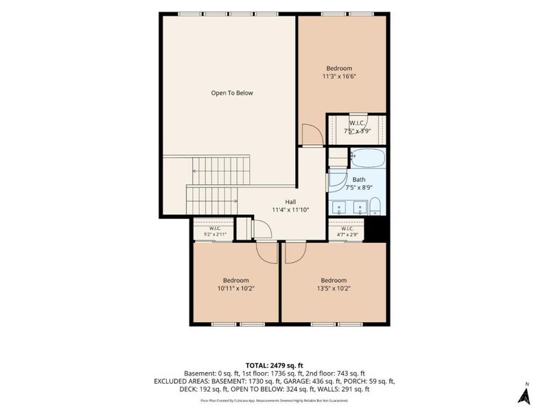 3229 Brunsman Way, Miami Twp, OH 45052 Photo 71