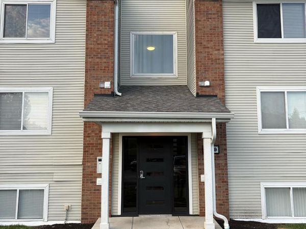 9319 Winton, Unit 2, Springfield Twp., OH 45231