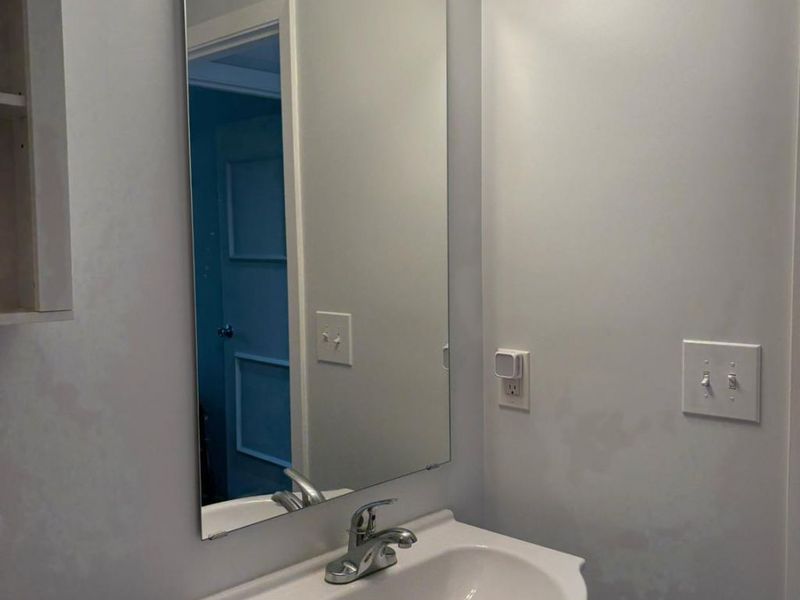 9319 Winton Road, Unit 2, Springfield Township, OH 45231 Photo 22