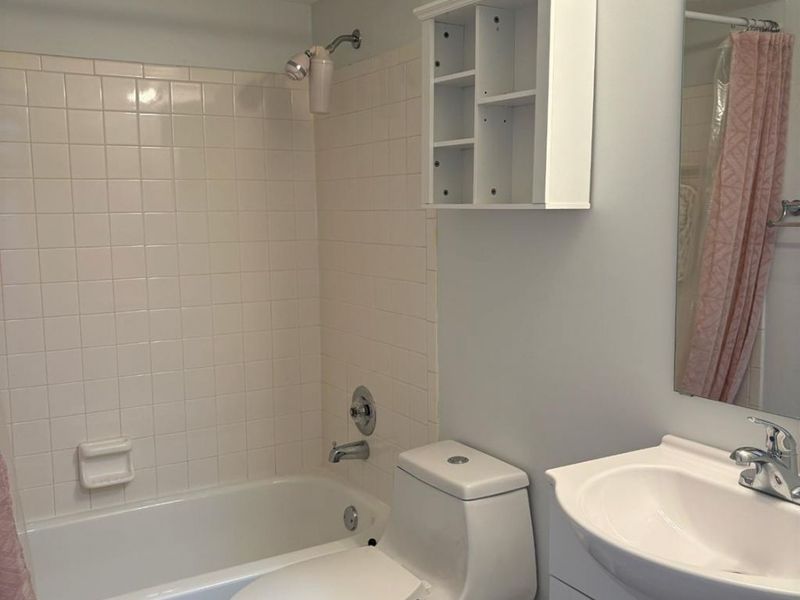 9319 Winton Road, Unit 2, Springfield Township, OH 45231 Photo 23