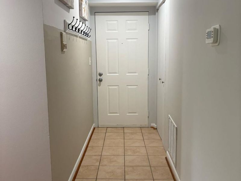 9319 Winton Road, Unit 2, Springfield Township, OH 45231 Photo 25