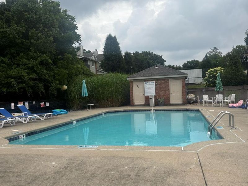 9319 Winton Road, Unit 2, Springfield Township, OH 45231 Photo 26