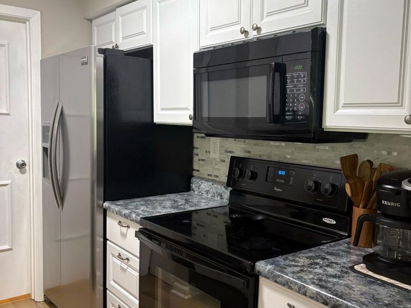 9319 Winton Road, Unit 2, Springfield Township, OH 45231 Photo 3