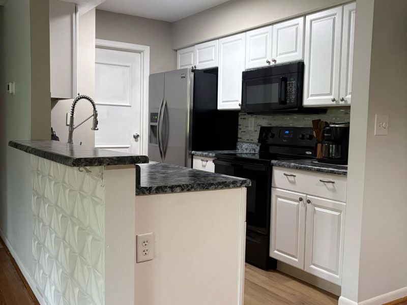 9319 Winton Road, Unit 2, Springfield Township, OH 45231 Photo 6