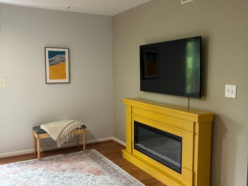 9319 Winton Road, Unit 2, Springfield Township, OH 45231 Photo 9