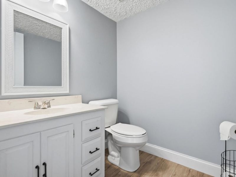 7258 E Galbraith Road, Sycamore Township, OH 45243 Photo 11