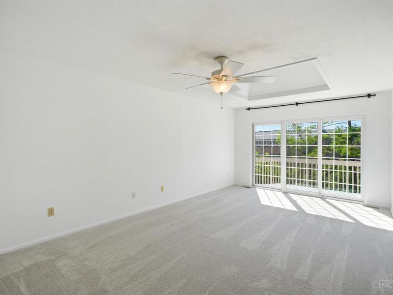 7258 E Galbraith Road, Sycamore Township, OH 45243 Photo 12