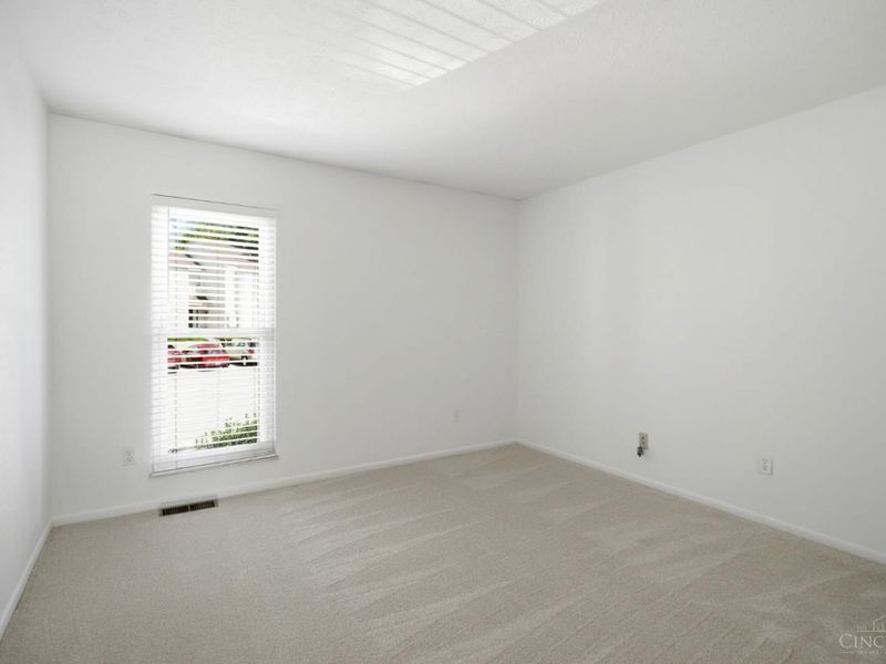 7258 E Galbraith Road, Sycamore Township, OH 45243 Photo 17