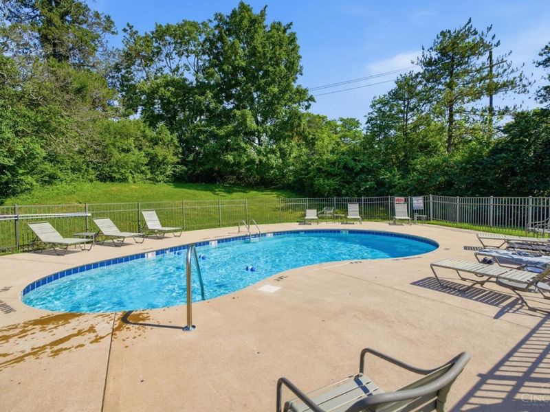 7258 E Galbraith Road, Sycamore Township, OH 45243 Photo 23