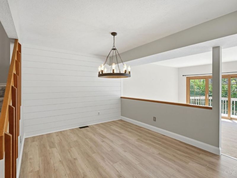 7258 E Galbraith Road, Sycamore Township, OH 45243 Photo 5