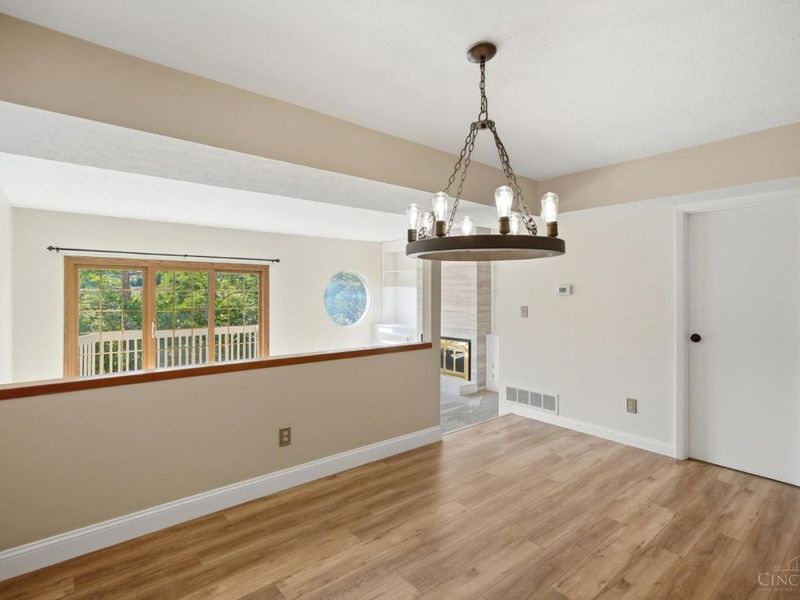 7258 E Galbraith Road, Sycamore Township, OH 45243 Photo 6