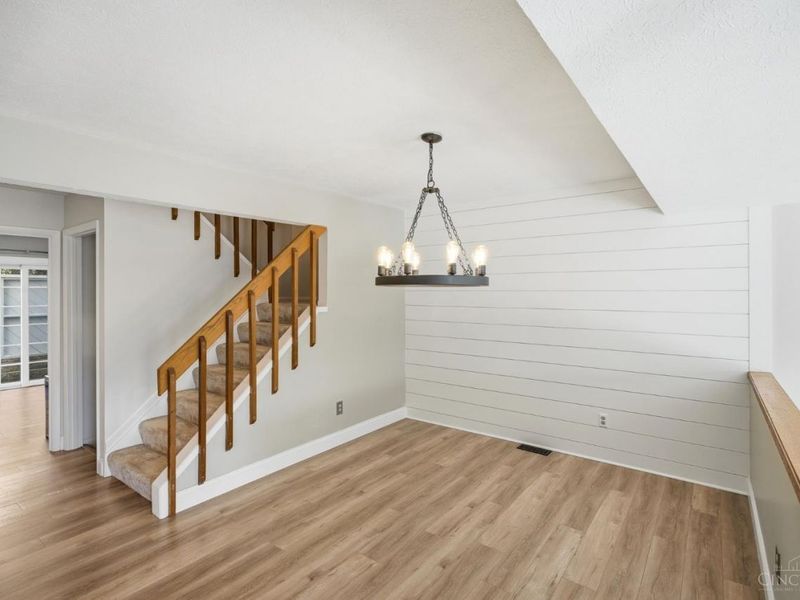 7258 E Galbraith Road, Sycamore Township, OH 45243 Photo 7
