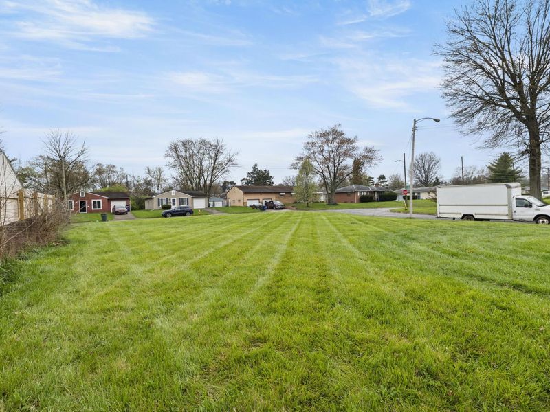 1520 Bycroft Road, Columbus, OH 43206 Photo 10