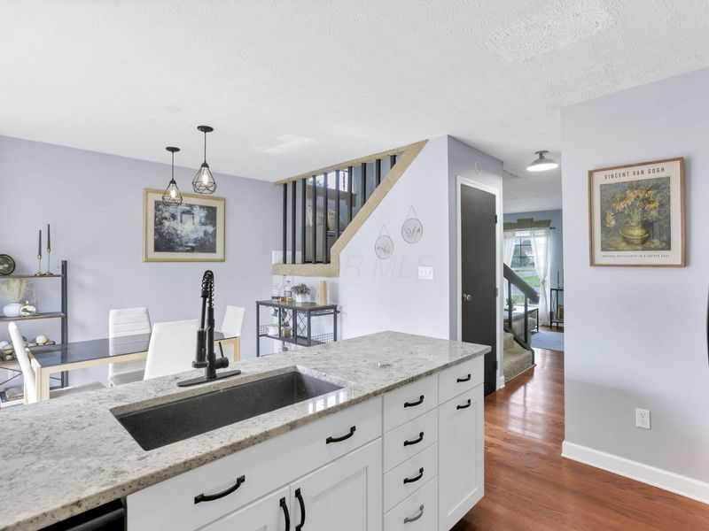 7610 Sancroft Road, Columbus, OH 43235 Photo 11