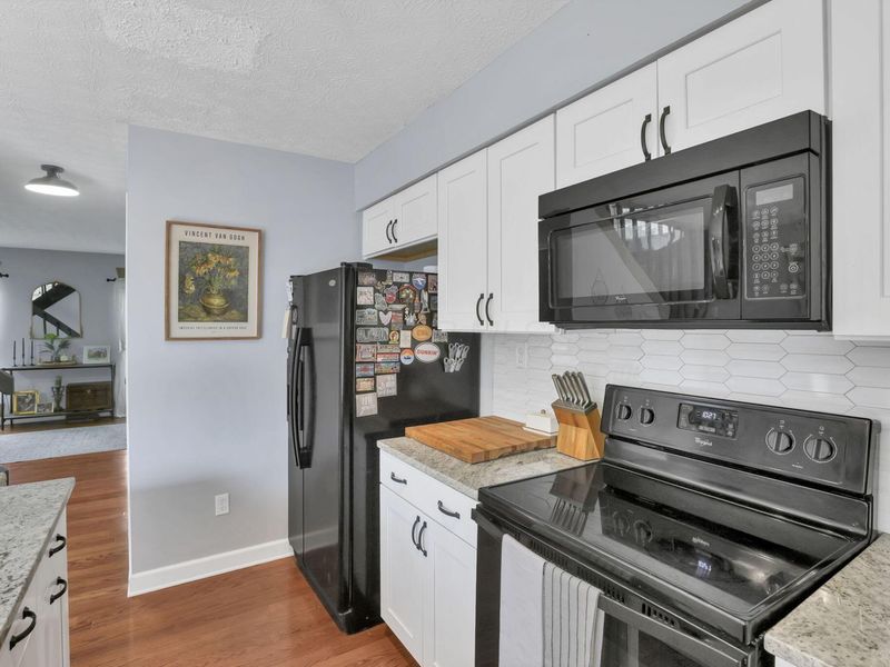 7610 Sancroft Road, Columbus, OH 43235 Photo 12