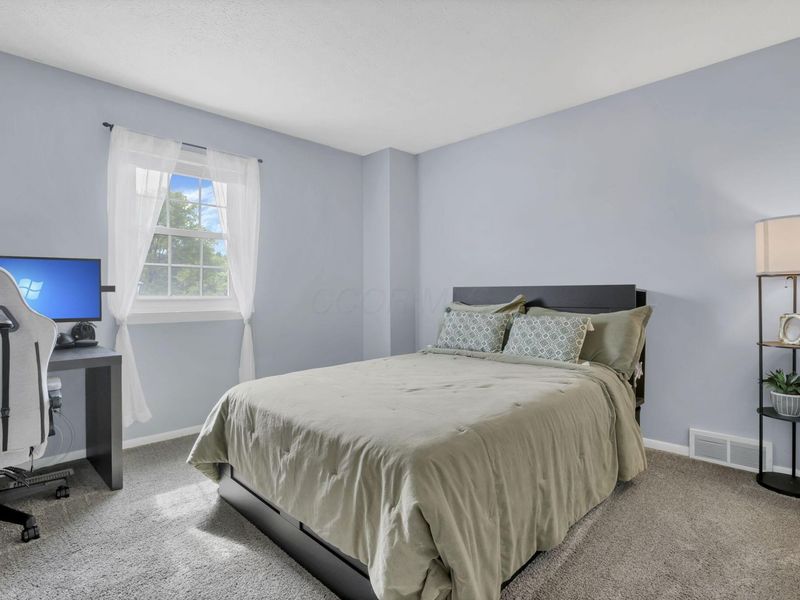 7610 Sancroft Road, Columbus, OH 43235 Photo 19