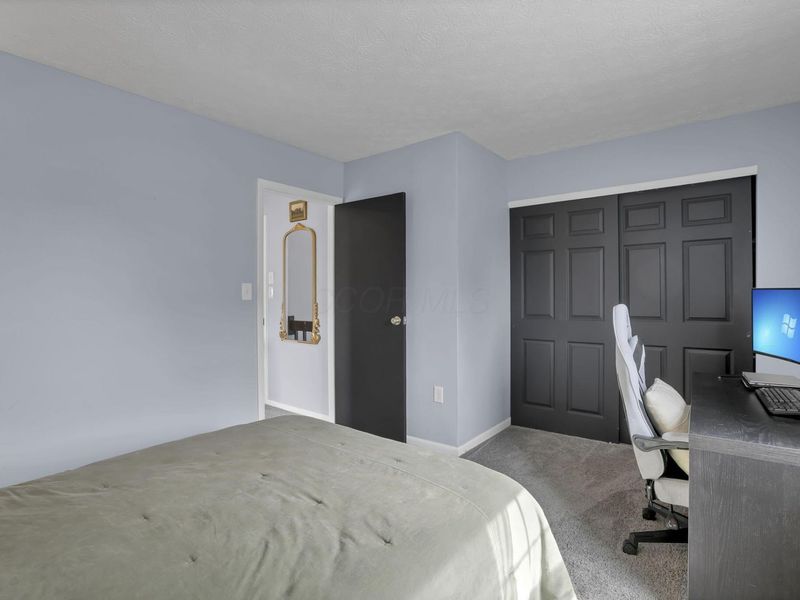 7610 Sancroft Road, Columbus, OH 43235 Photo 20
