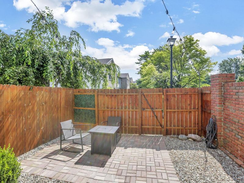 7610 Sancroft Road, Columbus, OH 43235 Photo 28