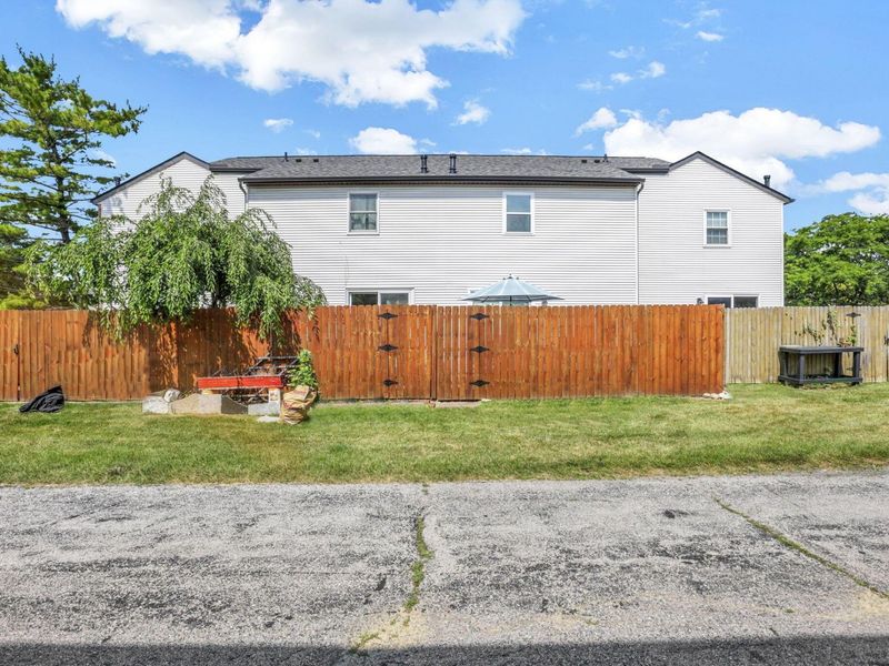 7610 Sancroft Road, Columbus, OH 43235 Photo 31