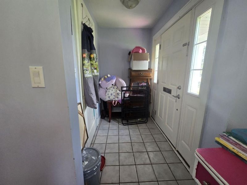 236 S Quentin Road , Newark, OH 43055 Photo 10