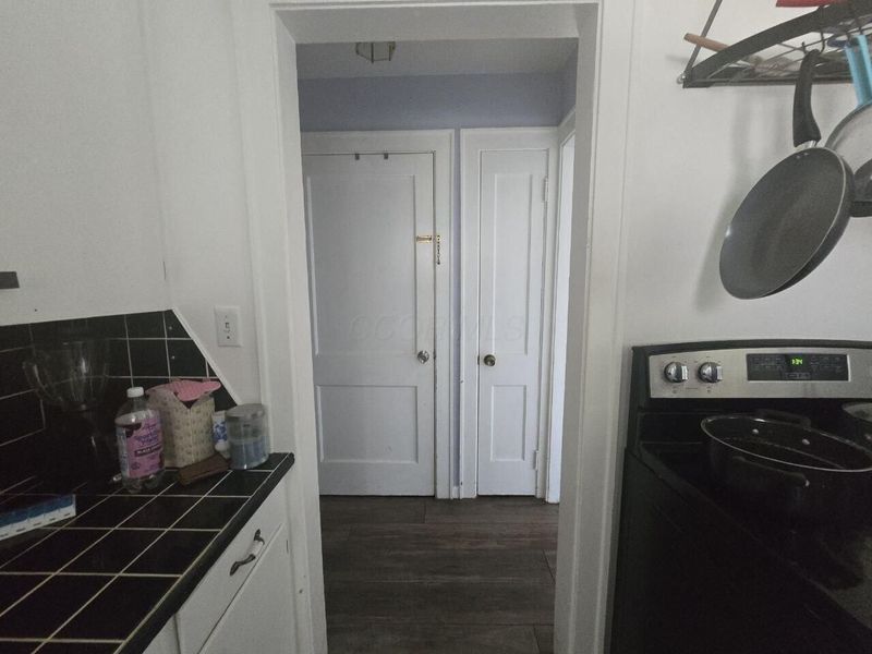 236 S Quentin Road , Newark, OH 43055 Photo 13