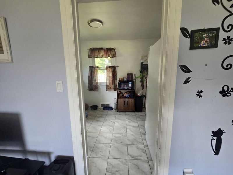 236 S Quentin Road , Newark, OH 43055 Photo 16