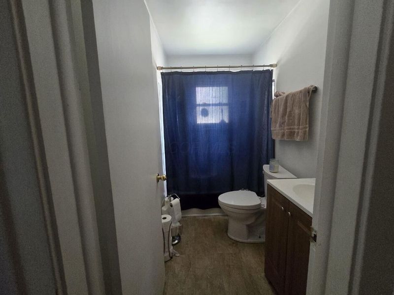 236 S Quentin Road , Newark, OH 43055 Photo 19