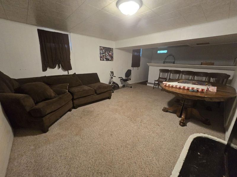 236 S Quentin Road , Newark, OH 43055 Photo 28