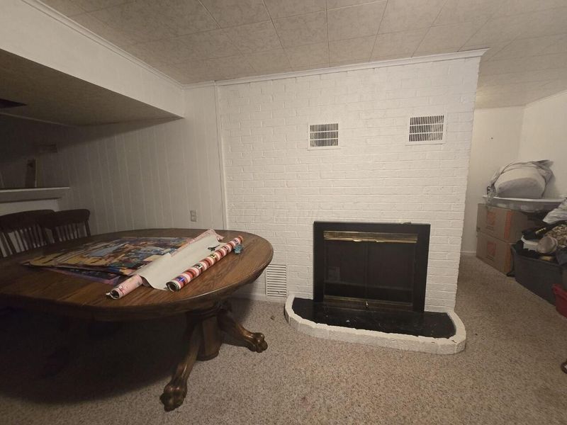 236 S Quentin Road , Newark, OH 43055 Photo 30