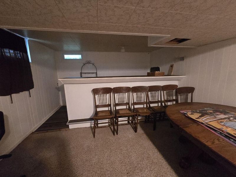 236 S Quentin Road , Newark, OH 43055 Photo 31