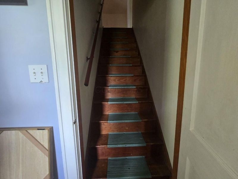 236 S Quentin Road , Newark, OH 43055 Photo 34