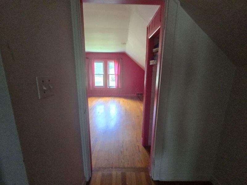 236 S Quentin Road , Newark, OH 43055 Photo 35