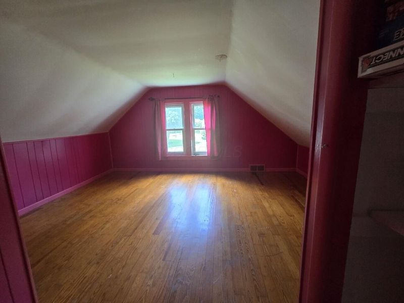 236 S Quentin Road , Newark, OH 43055 Photo 36