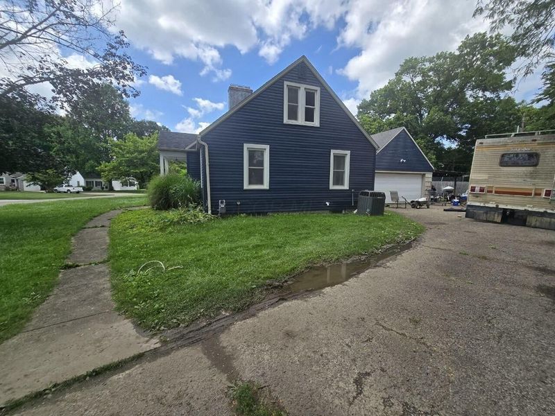 236 S Quentin Road , Newark, OH 43055 Photo 4