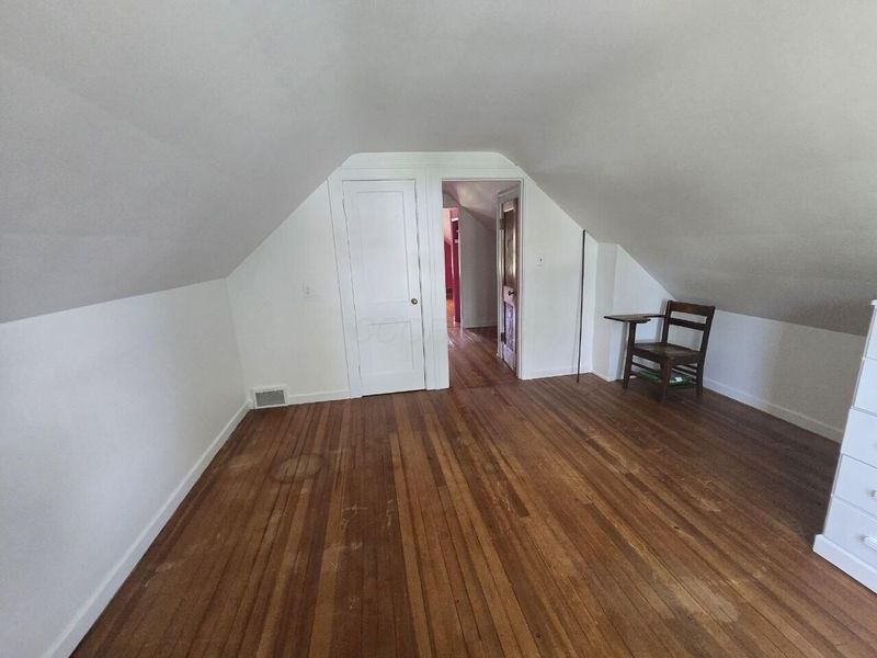 236 S Quentin Road , Newark, OH 43055 Photo 43
