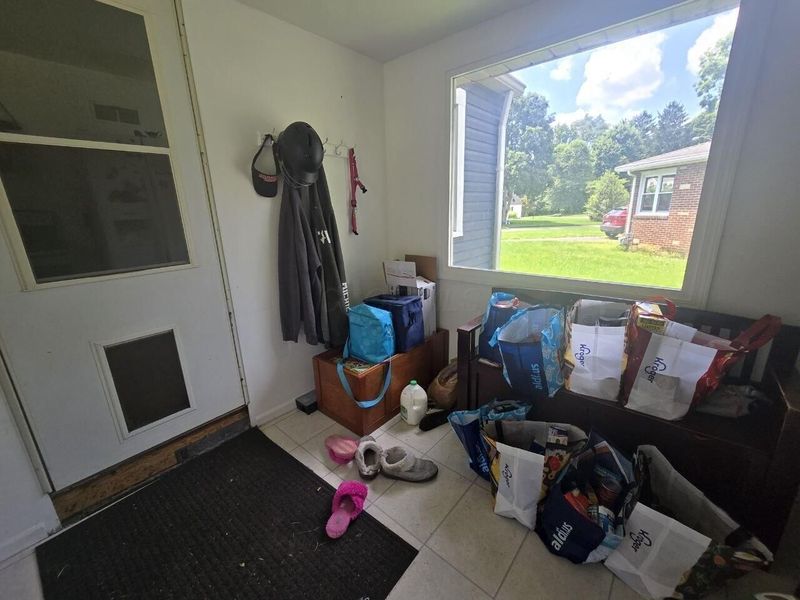 236 S Quentin Road , Newark, OH 43055 Photo 46