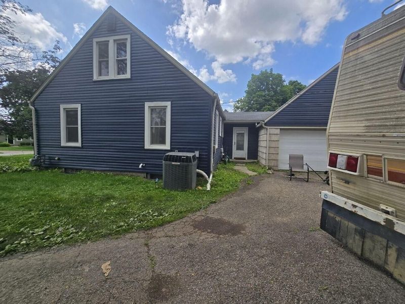 236 S Quentin Road , Newark, OH 43055 Photo 5