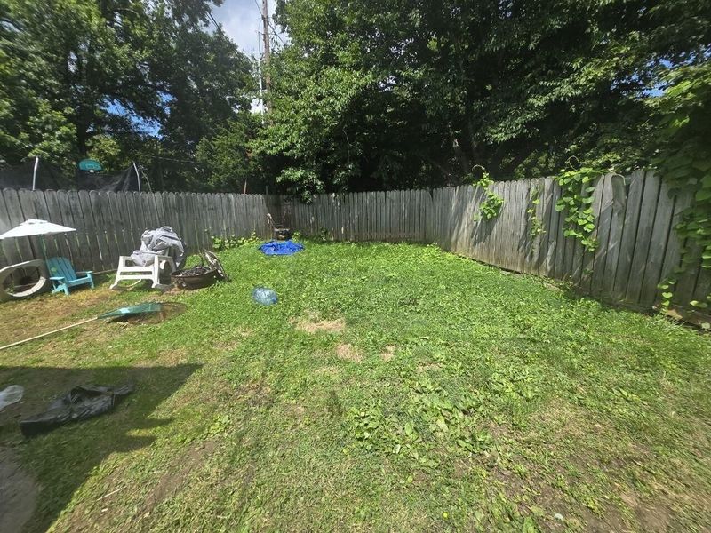 236 S Quentin Road , Newark, OH 43055 Photo 52