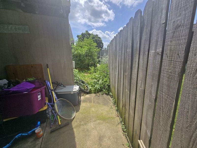 236 S Quentin Road , Newark, OH 43055 Photo 54