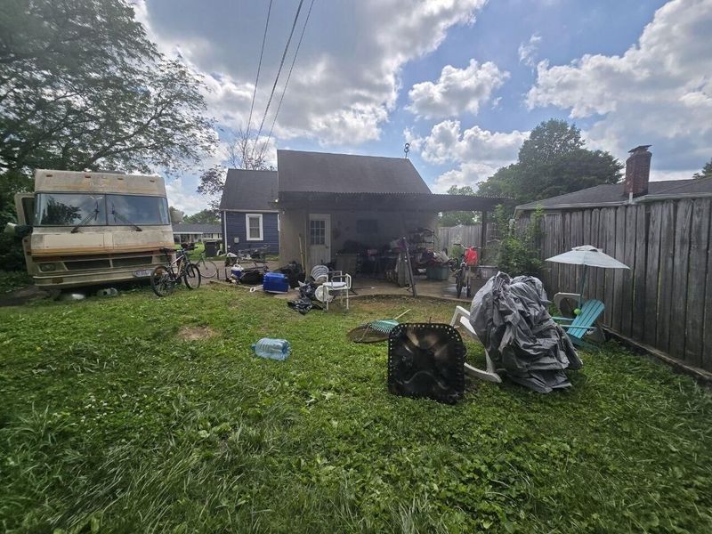 236 S Quentin Road , Newark, OH 43055 Photo 6