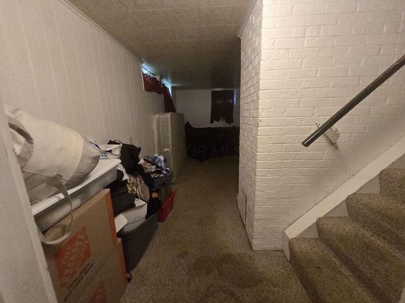 236 S Quentin Road , Newark, OH 43055 Photo 63