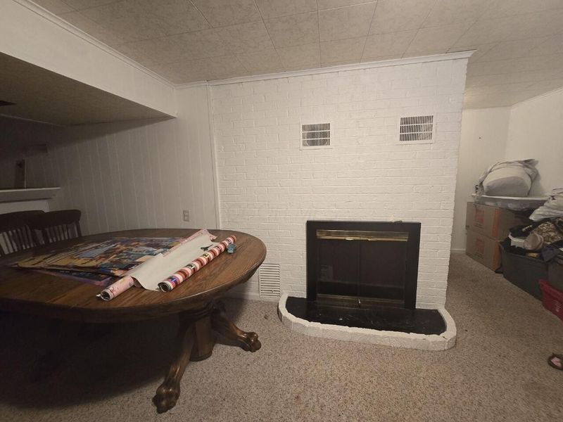 236 S Quentin Road , Newark, OH 43055 Photo 64