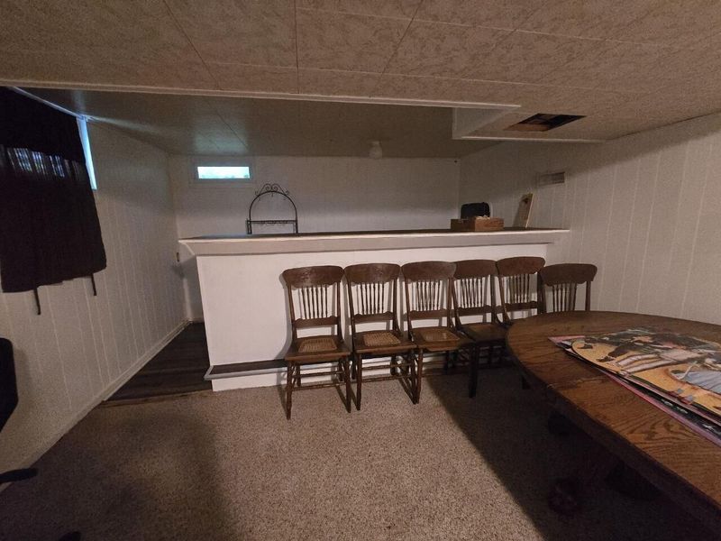 236 S Quentin Road , Newark, OH 43055 Photo 65