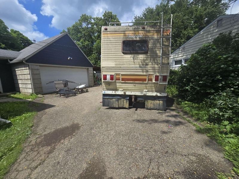 236 S Quentin Road , Newark, OH 43055 Photo 7